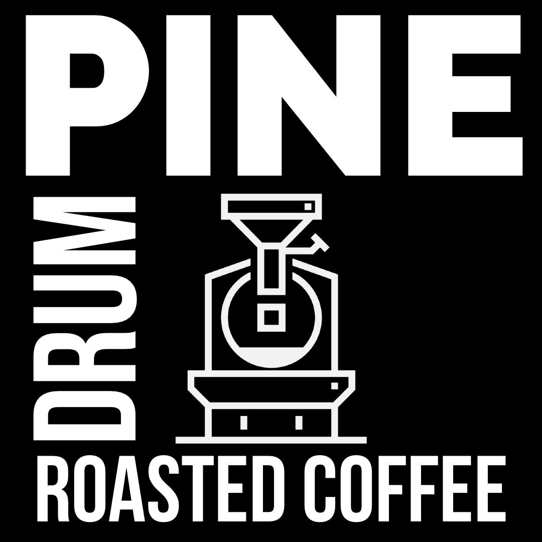 Pine Tea and Coffee