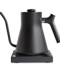 Kettle Fellow Pour Over Electric