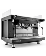 Sanremo Zoe Competition Standard - SPECIAL ORDER ONLY