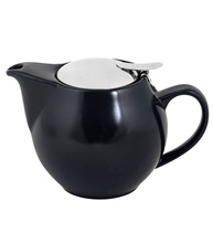 Bevande Teapot 350ml Raven