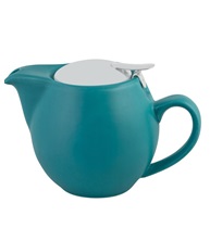 Bevande Teapot 350ml Aqua