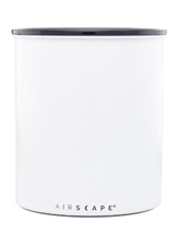 Airscape 1kg White 