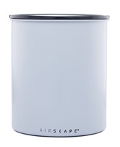 Airscape 1kg Ash Grey