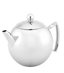 Teapot Avanti S/S Assorted Sizes