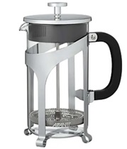Plunger / French Press Avanti Assorted Sizes