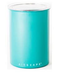 Airscape 500g Aqua