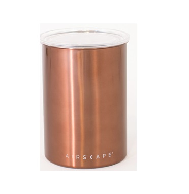 Airscape 500g Copper