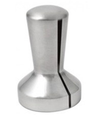 Coffee Tamper