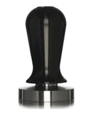 Coffee Tamper Espro Calibrated