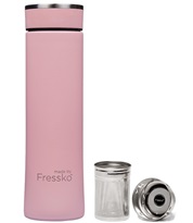 Fressko Infuser Flask Floss -SOLD OUT