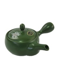 Teapot Japanese