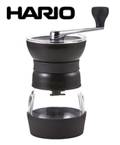Hario Skerton PRO Ceramic Coffee Mill