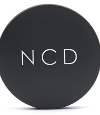 NCD Coffee Distributor - Titanium