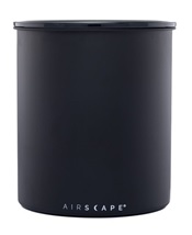 Airscape 1kg Charcoal 