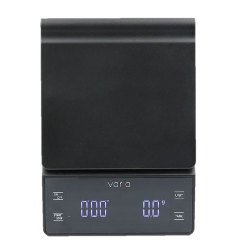 Coffee Brewing Scale Varia 