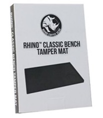 Rhino Tamper Mat small