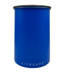 Airscape 500g Blue