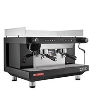 Sanremo Zoe Compact With Free Coffee - SPECIAL ORDER ONLY
