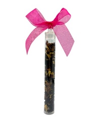 Test Tube 40ml  Filled Tea