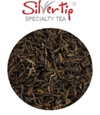 Darjeeling Castleton FTGFOP1 Muscatel 2nd Flush