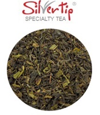 Darjeeling Castleton FTGFOP1 CH SPL 1st Flush (DJ71)