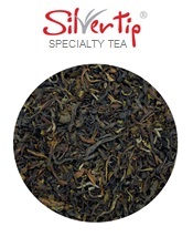 Darjeeling Tea of the Year - 4 Cup Taster