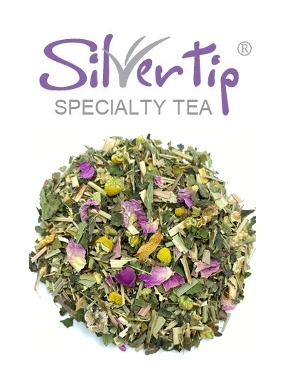 7th Heaven® Organic Fasting Tea