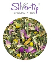 7th Heaven® Organic Fasting Tea