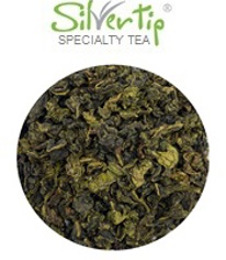 China Oolong