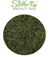 Japan Fuji Sencha