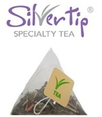 7th Heaven® Morning Star Pyramid Teabags 20% OFF